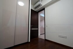 FORETT AT BUKIT TIMAH (D21), Apartment #455797011
